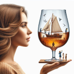 Around the Envato Office - Highfive!