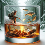 Around the Envato Office - Becca