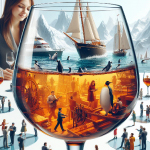 Around the Envato Office - Selina