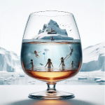 Around the Envato Office - Ben & Jane